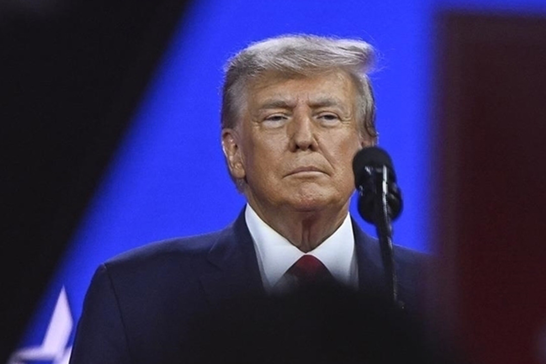 Trump tarihi imzayı attı! Venezuela petrol&uuml; i&ccedil;in karar alındı