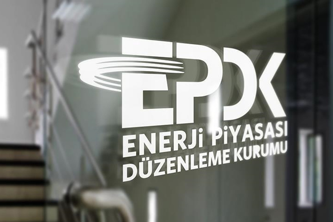 Resmi Gazete'de yayımlandı! EPDK 43 şirkete lisans verdi