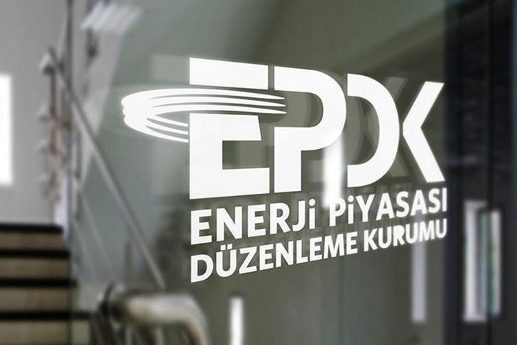 Resmi Gazete'de yayımlandı! EPDK 43 şirkete lisans verdi