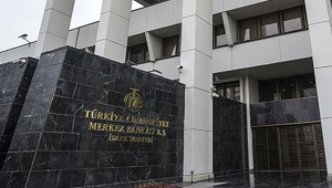 Merkez Bankası yılın ilk faiz kararını verecek! G&ouml;zler 22 Ocak'a &ccedil;evrildi: Piyasalar ne bekliyor?