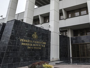Merkez Bankası yılın ilk faiz kararını verecek! G&ouml;zler 22 Ocak'a &ccedil;evrildi: Piyasalar ne bekliyor?