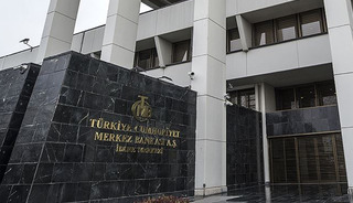 Merkez Bankası yılın ilk faiz kararını verecek! Piyasalar ne bekliyor?