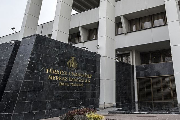 Merkez Bankası yılın ilk faiz kararını verecek! G&ouml;zler 22 Ocak'a &ccedil;evrildi: Piyasalar ne bekliyor?