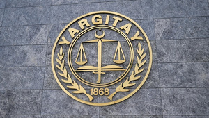 Yargıtay'dan milyonlarca emekliyi ilgilendiren emsal karar! Emekli maaşı haczinde usul vurgusu