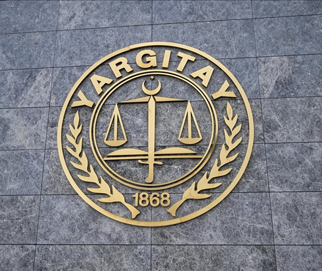 Yargıtay'dan milyonlarca emekliyi ilgilendiren emsal karar! Emekli maaşı haczinde usul vurgusu