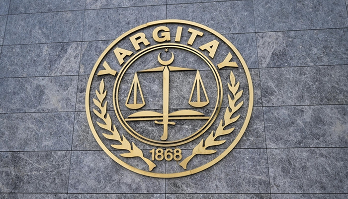 Yargıtay'dan milyonlarca emekliyi ilgilendiren emsal karar! Emekli maaşı haczinde usul vurgusu