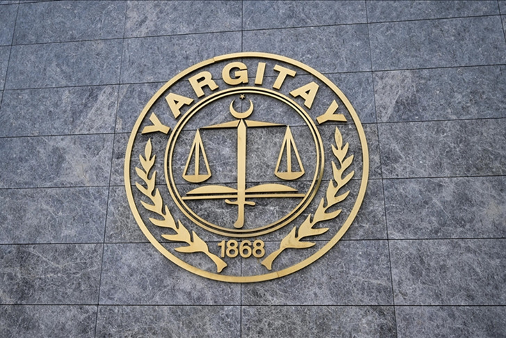 Yargıtay'dan milyonlarca emekliyi ilgilendiren emsal karar! Emekli maaşı haczinde usul vurgusu