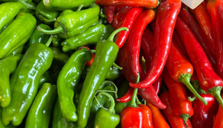 Batı Akdeniz'in ihracat şampiyonu oldu belli oldu