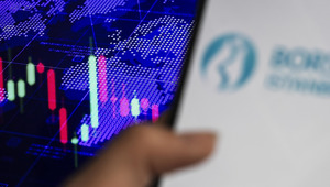 Borsa İstanbul'da 15 hissenin tedbirleri sona eriyor (12-16 Ocak haftası)