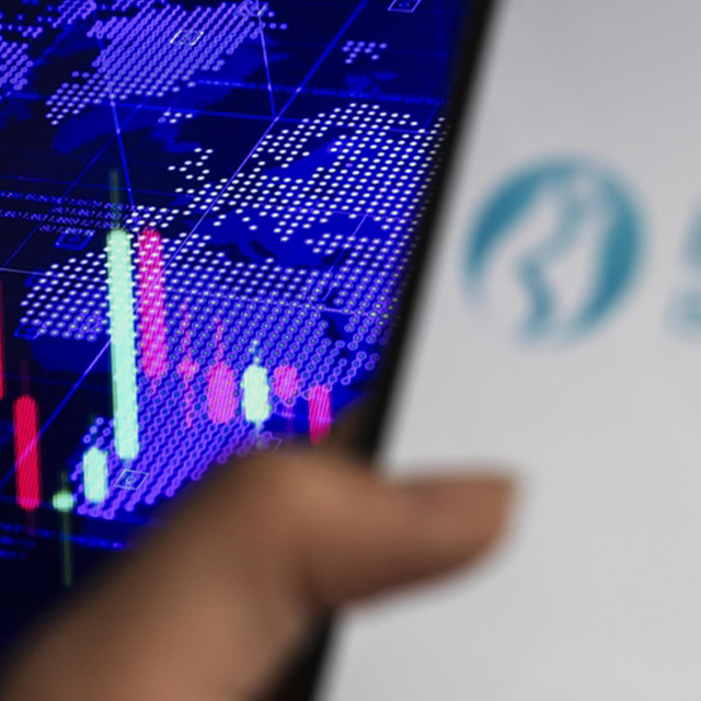 Borsa İstanbul'da 15 hissenin tedbirleri sona eriyor (12-16 Ocak haftası)