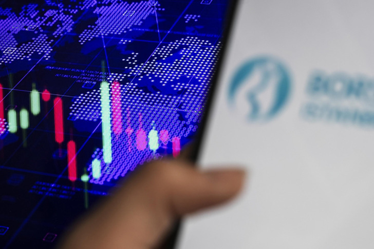 Borsa İstanbul'da 15 hissenin tedbirleri sona eriyor (12-16 Ocak haftası)