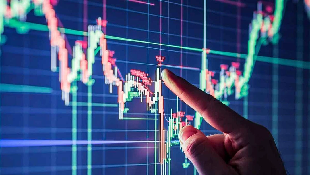 Bankaların Borsa İstanbul&rsquo;da bakım ve komisyon &uuml;cretleri (2026)