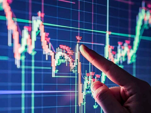 Bankaların Borsa İstanbul&rsquo;da bakım ve komisyon &uuml;cretleri (2026)