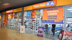 Y&uuml;zde 570 oranında sermaye tavanını artırdı: Bedelsiz sermaye artırımı yolda mı?