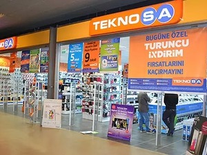 Y&uuml;zde 570 oranında sermaye tavanını artırdı: Bedelsiz sermaye artırımı yolda mı?