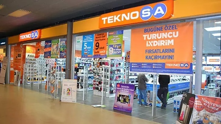 Y&uuml;zde 570 oranında sermaye tavanını artırdı: Bedelsiz sermaye artırımı yolda mı?