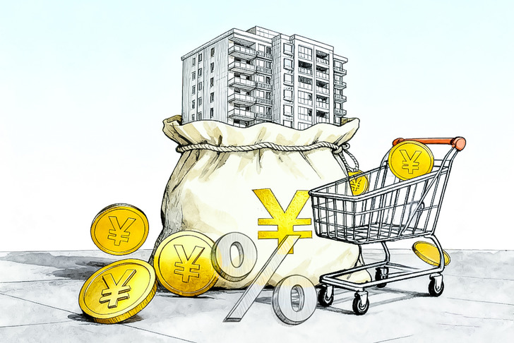 &Ccedil;in y&uuml;ksek faizli bireysel kredileri kısıyor