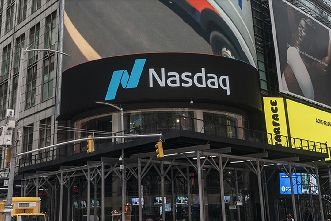 JPMorgan a&ccedil;ıkladı: Nasdaq&rsquo;a damga vurdular! Y&uuml;zde 40&rsquo;a yakın y&uuml;kseliş potansiyeli masada