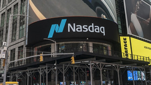 JPMorgan a&ccedil;ıkladı: Nasdaq&rsquo;a damga vurdular! Y&uuml;zde 40&rsquo;a yakın y&uuml;kseliş potansiyeli masada