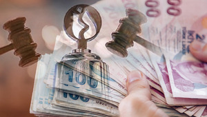 BIST&rsquo;in en zengin 5 şirketi a&ccedil;ıklandı! Listede s&uuml;rpriz isimler var