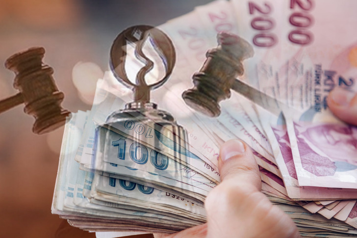 BIST&rsquo;in en zengin 5 şirketi a&ccedil;ıklandı! Listede s&uuml;rpriz isimler var