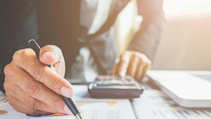 Hep aynı yerden yapılmış! Şirketlerin 'Konkordato hilesi' ortaya &ccedil;ıktı: "Suistimali &ouml;nleyeceğiz"