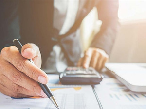 Hep aynı yerden yapılmış! Şirketlerin 'Konkordato hilesi' ortaya &ccedil;ıktı: "Suistimali &ouml;nleyeceğiz"