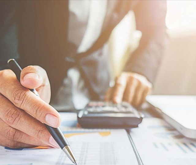 Şirketlerin 'Konkordato hilesi' ortaya &ccedil;ıktı: "Suistimali &ouml;nleyeceğiz"