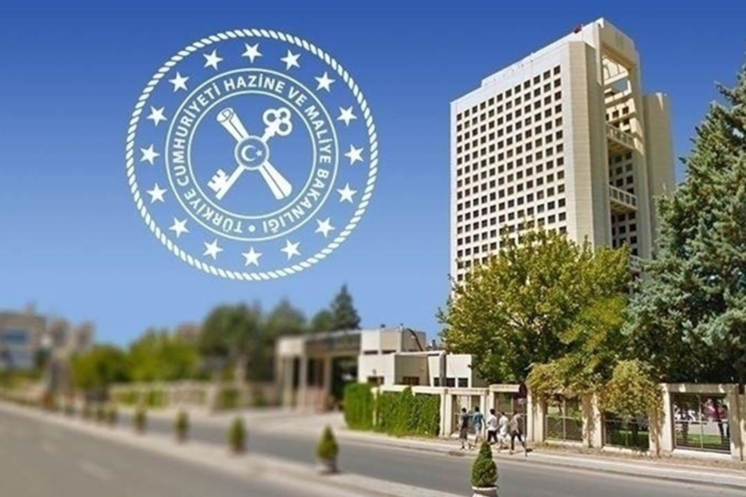 Hazine yarın iki ihale d&uuml;zenleyecek