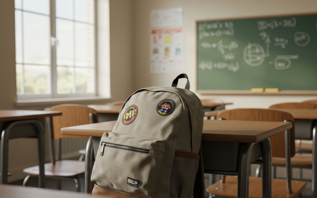 Tekirdağ'da bug&uuml;n eğitime ara verildi