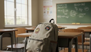 Tekirdağ'da bug&uuml;n eğitime ara verildi