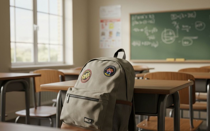 Tekirdağ'da bug&uuml;n eğitime ara verildi