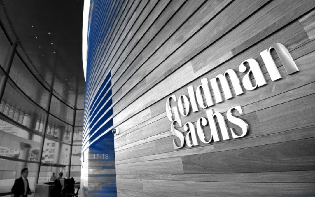 Goldman Sachs&rsquo;tan Fed tahmini: Faiz indirimi beklentileri &ouml;telendi