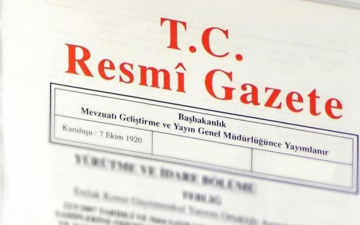 Kıyı Emniyeti Genel M&uuml;d&uuml;rl&uuml;ğ&uuml; 20 iş&ccedil;i istihdam edecek