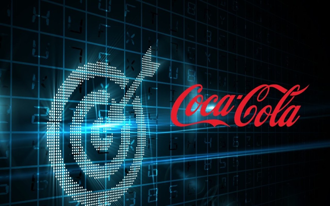 CCOLA 2026 rotasını &ccedil;izdi! Hedef tek haneli b&uuml;y&uuml;me