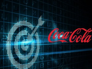 CCOLA 2026 rotasını &ccedil;izdi! Hedef tek haneli b&uuml;y&uuml;me