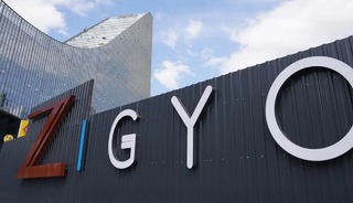 Z Gayrimenkul halka arz sonu&ccedil;ları a&ccedil;ıklandı! Z GYO ka&ccedil; lot verdi?