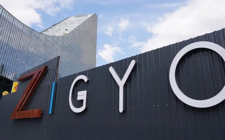  Z Gayrimenkul halka arz sonu&ccedil;ları a&ccedil;ıklandı! Z GYO ka&ccedil; lot verdi?