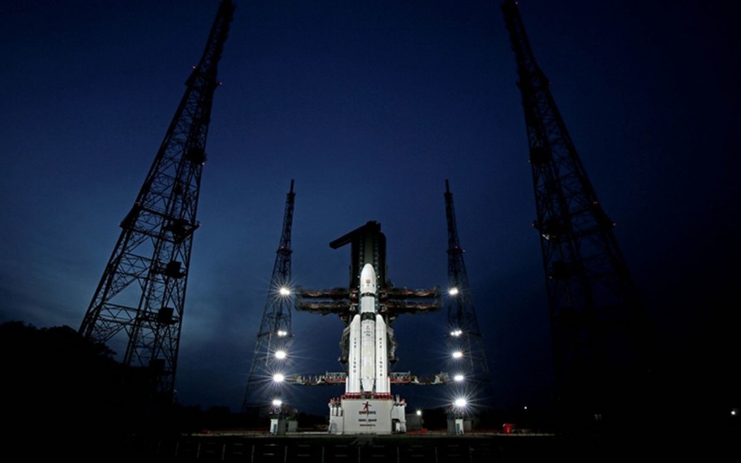 Hindistan'ın PSLV-C62 misyonu başarısız oldu