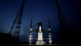 Hindistan'ın PSLV-C62 misyonu başarısız oldu