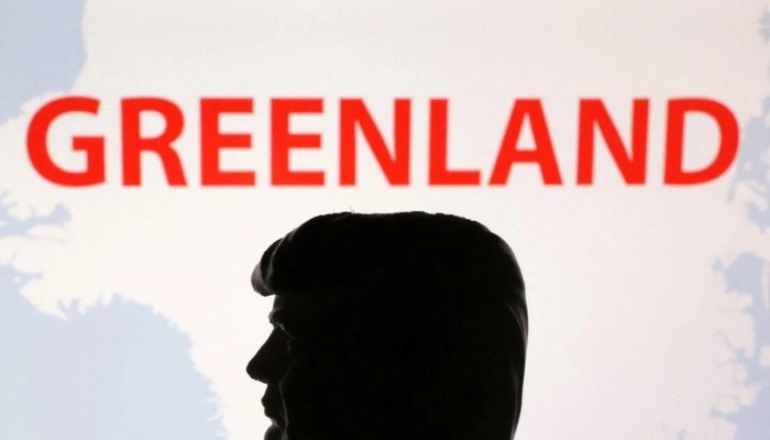 Trump&rsquo;ın Gr&ouml;nland planı i&ccedil;in tarih belli oldu