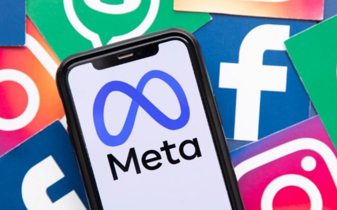 Meta, o &uuml;lkede 16 yaş altı yaklaşık 550 bin sosyal medya hesabını kapattı