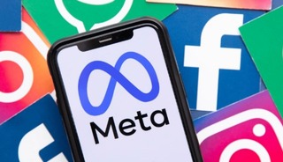 Meta, o ülkede 16 yaş altı yaklaşık 550 bin sosyal medya hesabını kapattı