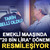 Tarih belli oldu! Emekli maaşında "20 bin lira" d&ouml;nemi resmileşiyor