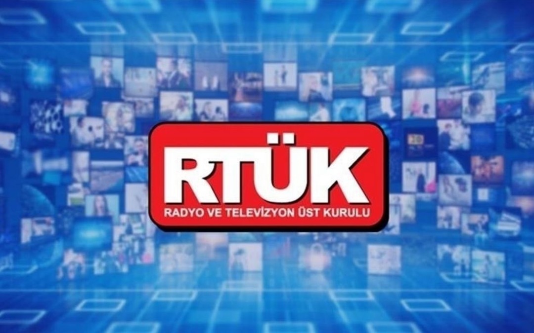 Viral diziler radarda! RT&Uuml;K'ten 3 kanala para cezası geldi