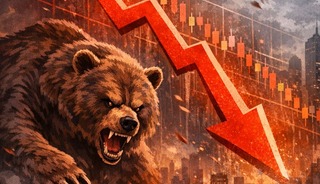 BORLS taban oldu! Sebebi 446 milyon TL'lik tahvil mi?