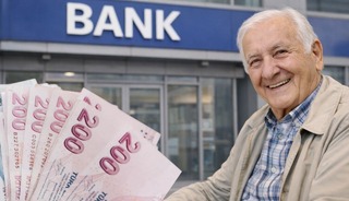 Bankaların promosyon yarışı kızıştı: En y&uuml;ksek &ouml;deme hangi bankada?