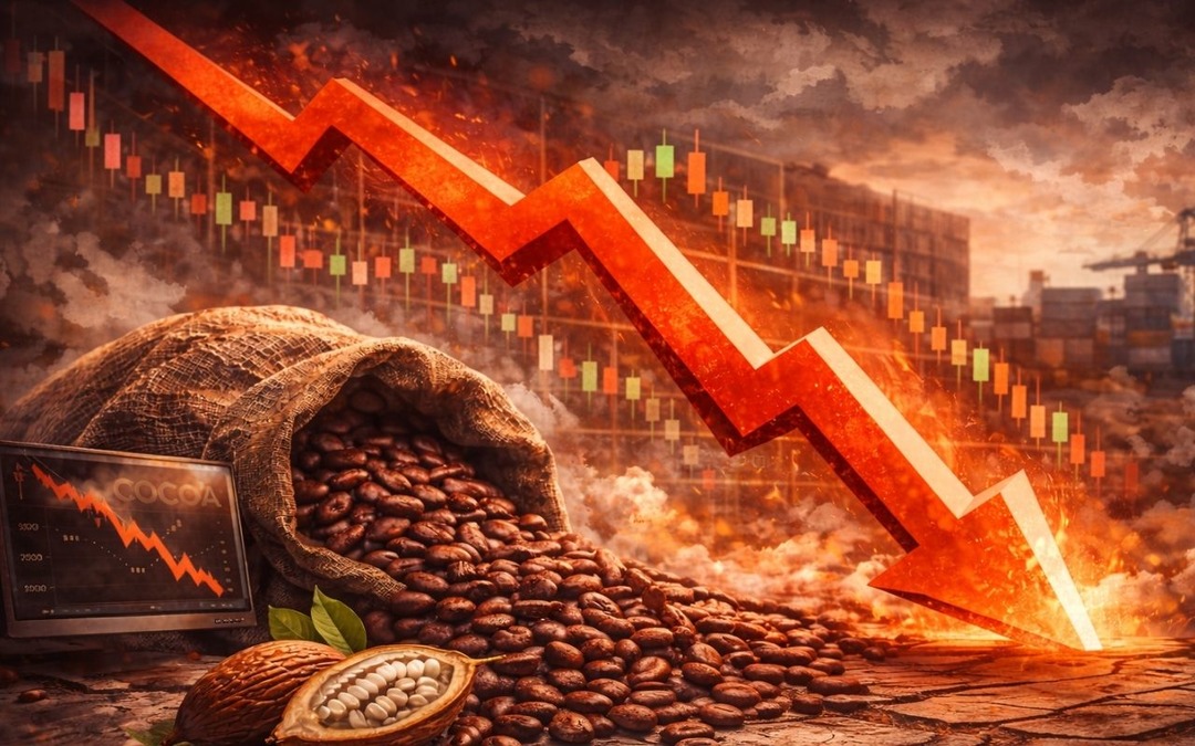 Siyah altında kayıp y&uuml;zde 50'yi aştı! Kritik senaryo masada: Tersine d&ouml;n&uuml;ş m&uuml;mk&uuml;n m&uuml;?