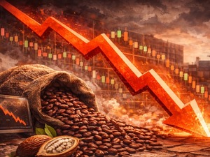 Siyah altında kayıp y&uuml;zde 50'yi aştı! Kritik senaryo masada: Tersine d&ouml;n&uuml;ş m&uuml;mk&uuml;n m&uuml;?