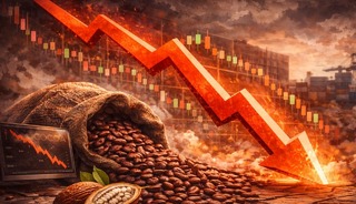 Siyah altında kayıp y&uuml;zde 50'yi aştı! Kritik senaryo masada: Tersine d&ouml;n&uuml;ş m&uuml;mk&uuml;n m&uuml;?